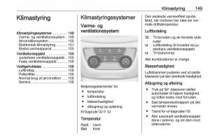 manual--Opel-Zafira-C-Tourer-Bilens-instruktionsbog page 151 min