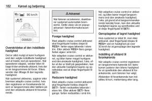 manual--Opel-Zafira-C-Tourer-Bilens-instruktionsbog page 184 min