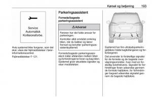 manual--Opel-Zafira-C-Tourer-Bilens-instruktionsbog page 195 min