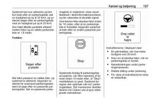 manual--Opel-Zafira-C-Tourer-Bilens-instruktionsbog page 199 min