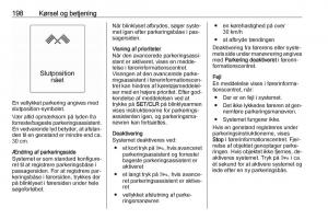 manual--Opel-Zafira-C-Tourer-Bilens-instruktionsbog page 200 min