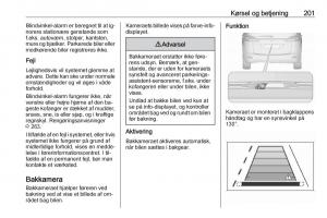 manual--Opel-Zafira-C-Tourer-Bilens-instruktionsbog page 203 min