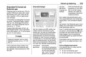 manual--Opel-Zafira-C-Tourer-Bilens-instruktionsbog page 211 min