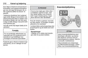 manual--Opel-Zafira-C-Tourer-Bilens-instruktionsbog page 212 min