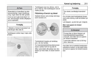 manual--Opel-Zafira-C-Tourer-Bilens-instruktionsbog page 213 min