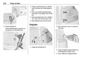 manual--Opel-Zafira-C-Tourer-Bilens-instruktionsbog page 236 min