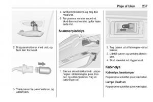 manual--Opel-Zafira-C-Tourer-Bilens-instruktionsbog page 239 min