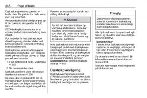 manual--Opel-Zafira-C-Tourer-Bilens-instruktionsbog page 248 min