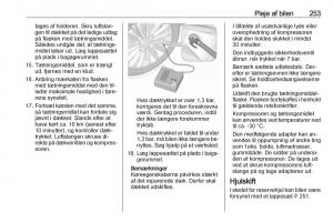 manual--Opel-Zafira-C-Tourer-Bilens-instruktionsbog page 255 min