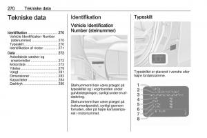 manual--Opel-Zafira-C-Tourer-Bilens-instruktionsbog page 272 min