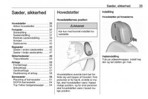 manual--Opel-Zafira-C-Tourer-Bilens-instruktionsbog page 37 min