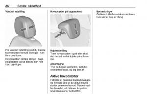 manual--Opel-Zafira-C-Tourer-Bilens-instruktionsbog page 38 min