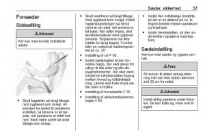 manual--Opel-Zafira-C-Tourer-Bilens-instruktionsbog page 39 min