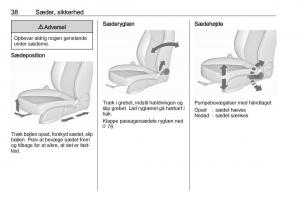 manual--Opel-Zafira-C-Tourer-Bilens-instruktionsbog page 40 min