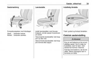 manual--Opel-Zafira-C-Tourer-Bilens-instruktionsbog page 41 min