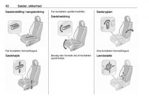 manual--Opel-Zafira-C-Tourer-Bilens-instruktionsbog page 42 min