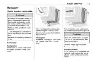 manual--Opel-Zafira-C-Tourer-Bilens-instruktionsbog page 45 min