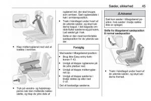 manual--Opel-Zafira-C-Tourer-Bilens-instruktionsbog page 47 min