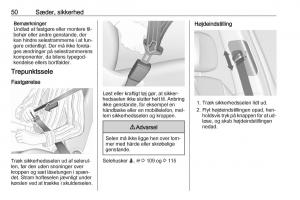 manual--Opel-Zafira-C-Tourer-Bilens-instruktionsbog page 52 min