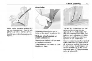 manual--Opel-Zafira-C-Tourer-Bilens-instruktionsbog page 53 min