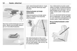 manual--Opel-Zafira-C-Tourer-Bilens-instruktionsbog page 54 min