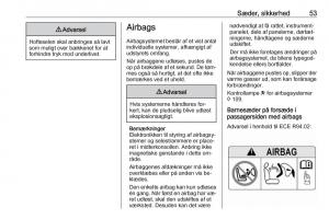 manual--Opel-Zafira-C-Tourer-Bilens-instruktionsbog page 55 min