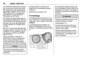 manual--Opel-Zafira-C-Tourer-Bilens-instruktionsbog page 58 min