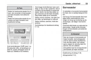 manual--Opel-Zafira-C-Tourer-Bilens-instruktionsbog page 61 min