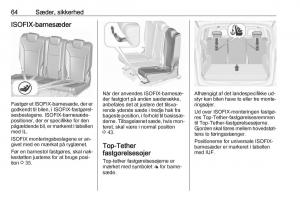 manual--Opel-Zafira-C-Tourer-Bilens-instruktionsbog page 66 min