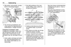 manual--Opel-Zafira-C-Tourer-Bilens-instruktionsbog page 76 min