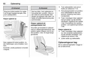 manual--Opel-Zafira-C-Tourer-Bilens-instruktionsbog page 82 min