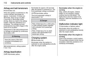 Opel-Zafira-C-Tourer-owners-manual page 114 min