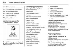 Opel-Zafira-C-Tourer-owners-manual page 128 min