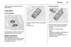 Opel-Zafira-C-Tourer-owners-manual page 69 min