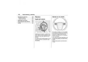 Opel-Zafira-C-Tourer-manual-del-propietario page 104 min