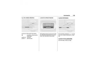 Opel-Zafira-C-Tourer-manual-del-propietario page 161 min