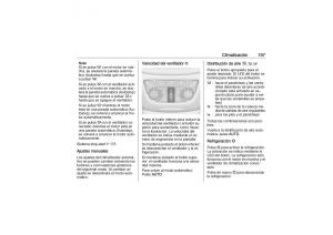 Opel-Zafira-C-Tourer-manual-del-propietario page 169 min