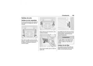 Opel-Zafira-C-Tourer-manual-del-propietario page 171 min