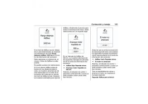 Opel-Zafira-C-Tourer-manual-del-propietario page 183 min