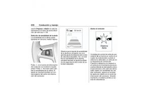 Opel-Zafira-C-Tourer-manual-del-propietario page 208 min