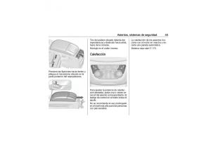 Opel-Zafira-C-Tourer-manual-del-propietario page 47 min