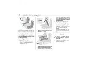 Opel-Zafira-C-Tourer-manual-del-propietario page 50 min