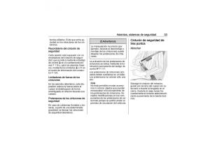 Opel-Zafira-C-Tourer-manual-del-propietario page 55 min