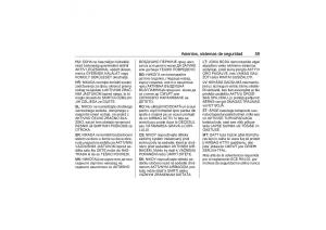 Opel-Zafira-C-Tourer-manual-del-propietario page 61 min