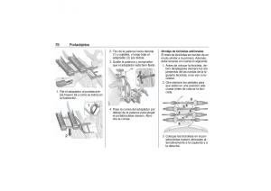 Opel-Zafira-C-Tourer-manual-del-propietario page 80 min