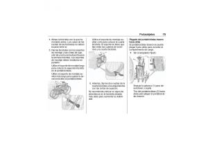 Opel-Zafira-C-Tourer-manual-del-propietario page 81 min