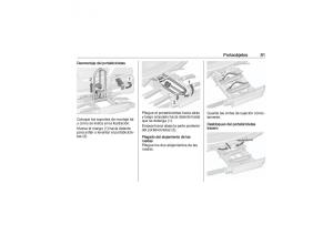 Opel-Zafira-C-Tourer-manual-del-propietario page 83 min