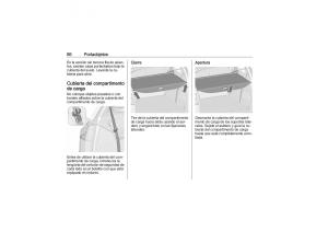 Opel-Zafira-C-Tourer-manual-del-propietario page 88 min