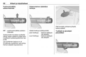 Opel-Zafira-C-Tourer-omistajan-kasikirja page 100 min