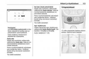 Opel-Zafira-C-Tourer-omistajan-kasikirja page 103 min